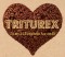 Triturex